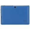 Kids Tablet 7 Inch HD Display Eye Protection Screen 8GB