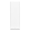 Ozuly New Replacement Remote Control Compatible with Dyson AM09 Heat
