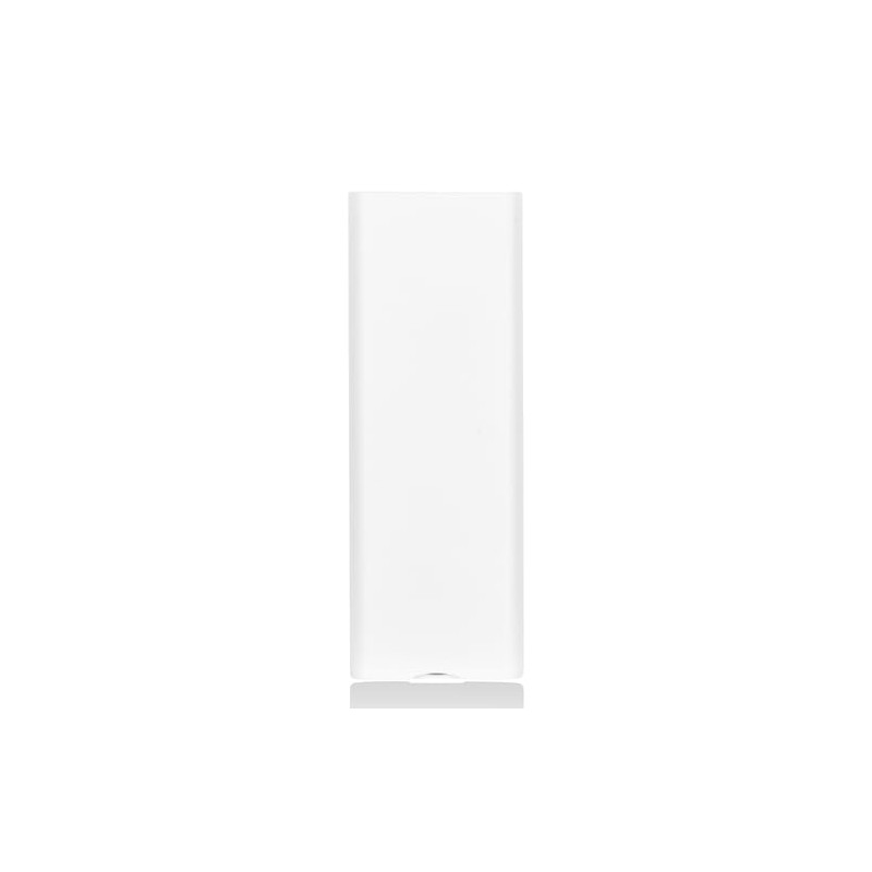 Ozuly New Replacement Remote Control Compatible with Dyson AM09 Heat