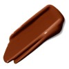 Labial Líquido Larga Duración Superstay Matte Ink Maybelline