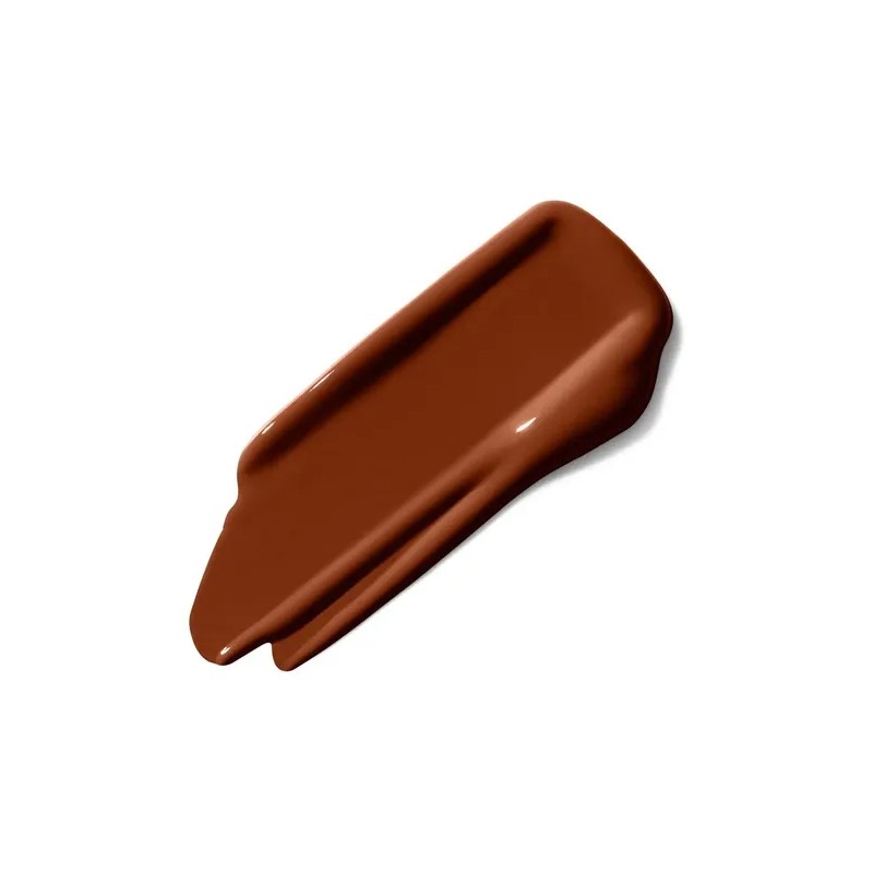 Labial Líquido Larga Duración Superstay Matte Ink Maybelline