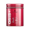 Schwarzkopf Professional - OSiS+ 2 x Thrill Fibre Paste 100ml