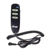 Drive OEM Pendant Hand Remote Control (15030HC-G) for The Drive