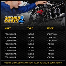Fuel Shut Off Solenoid 41-9100 For Woodward SA-4920 For Thermo King 42-0100 41-6383 1503ES-12S5SUC11S for Yanmar Engine 3TNE72 3TNA72 4TNE84 4TNE88 For Thermo King KD2 MD2 TD2 12VDC