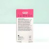 Dr. Jart 닥터자르트 에브리 선데이 톤업 선 플루이드 30ml(SPF50+) Dr.