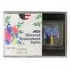 JICO Replacement Shure NPS-4 NPS4 Stylus