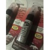 Rustoleum NEW U5006C RUST-OLEUM Scratch & Chip Repair Universal SILVER