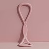 Stretch Bands for Exercise,Figure 8 Exercise Stretch Bands - 15
