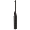 2MP Dental Oral Endoscope Camera WiFi Visual Adjustable 8 LED