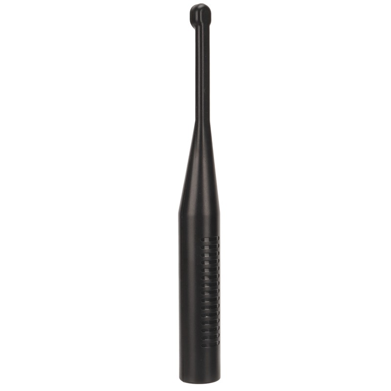 2MP Dental Oral Endoscope Camera WiFi Visual Adjustable 8 LED