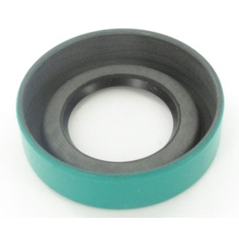 SKF 31299 Grease Seals