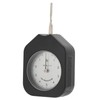 SEN‑5‑1 Tension Meter Gauge Single Needle Dynamometer Tension Meter 5N