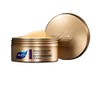 Phyto Extrême Botanical Exceptional Mask, Shea Butter