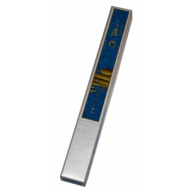 Gyoshodo Incense Incense Agarwood Poen Long 195