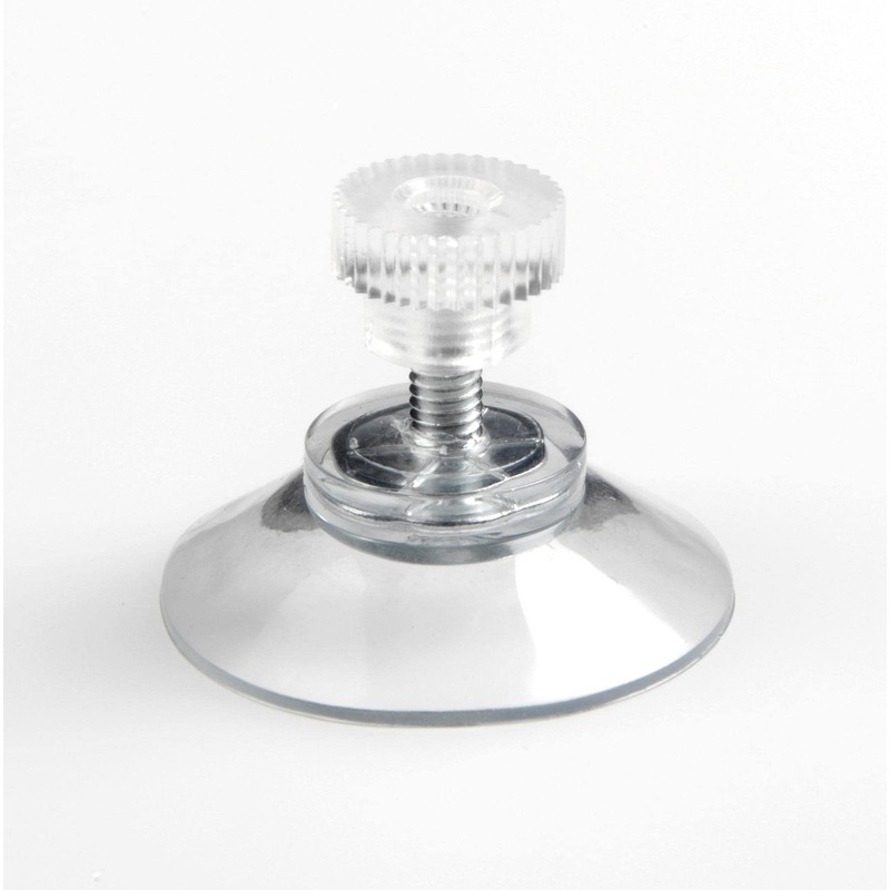 Gardinia Flexible Sun Shade, Black , 40 x 80