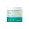 Dr.G [Dr. G] Dr. G Brightening Vita Peeling Pads 70
