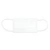 Cherry care Toddler Mask 50 Piece