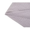 Gözze - Set of 3 Tea Towels, Microfibre, 50 x