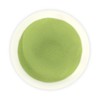 Charm Goods 동결건조 컬리케일 분말 120g 5통 Freeze-Dried Curly Kale
