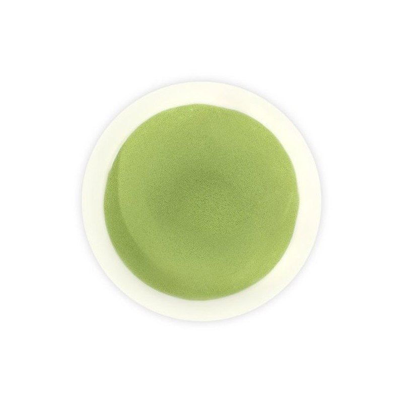 Charm Goods 동결건조 컬리케일 분말 120g 5통 Freeze-Dried Curly Kale