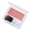 Chifure Powder Blush 142 Pink Pearl