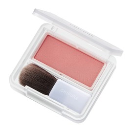 Chifure Powder Blush 142 Pink Pearl