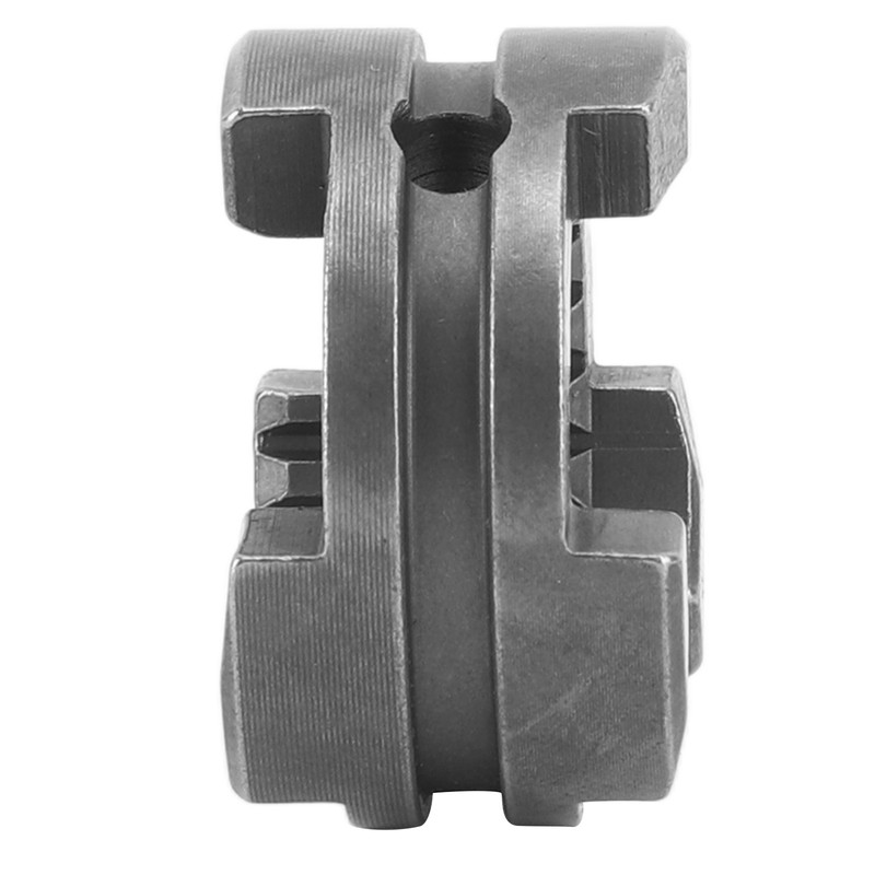 Clutch Dog Metal High Strength Outboard Motor Clutch Dog for