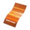 PRISMATIC POWDERS® Supernova Orange (1 LB/PPB-11218) - The Powder Coat