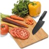 Palmzen Premium Set of 3 Bamboo Chopping Boards by Palmzen