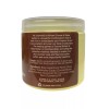 RA Cosmetics Whipped Cocoa & Shea Butter With Turmeric Oil