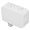 Differential Pressure Transmitter Temperature Humidity Sensor Air Mositure Probe Monitor