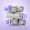 Mamonde [마몽드]포어 슈링커 바쿠치올 레티놀 토너 [Mamonde] Pore Shrinker Bakuchiol