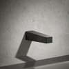 KOHLER Honesty Wall-mount Bath Spout