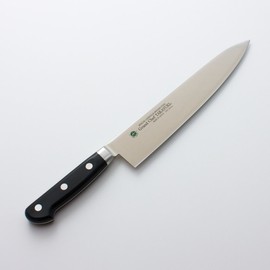 Sakai Takayuki Grand Chef Gyutou 240mm (9.4")