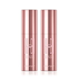 (NS Home Shopping) Jo Sung-ah TM H Serum Stick Honey Protein 1+135132000 / (NS홈쇼핑)조성아TM H 세럼 스틱 허니 프로틴 1+135132000