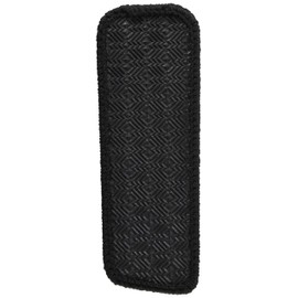 Nissan Note Rubber Footrest Cover Mat E12 Series by YMT -