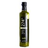 Aprile. 274th, Il Novello. Sicilian Extra Virgin Olive Oil. 500ml