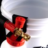 Maxshine Foam Cannon Bucket Mount