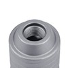 GUICGOC 38mm / 1.5 inch Concrete Hole Saw with 220mm