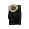 CDI Box for Honda ATC200ES, TRX125, TRX200