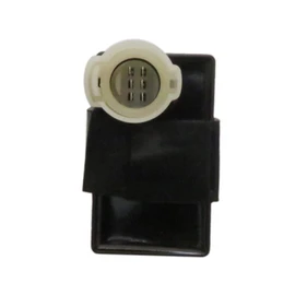 CDI Box for Honda ATC200ES, TRX125, TRX200