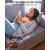 Bordsek USB Extension Cable, USB 3.0 Male to Female Extender