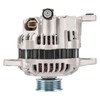 PHILTOP Alternator Fit for 13820N, 1999-2001 Impreza 1999-2002 Forester Alternator