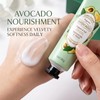 5 Pack Hand Cream Gift Set, 30g Each – Travel