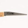 Kakuri Pocket 100 Bamboo Saw