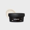 Lush 골저스 셀프-프리저빙 45g - 페이셜 모이스춰라이저 Gorgeous Self-Preserving 45g - Facial Moisturizer