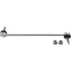 LEMFÖRDER 42772 01 Rod/Strut Stabiliser for Opel Grandland/Grandland X (A18,