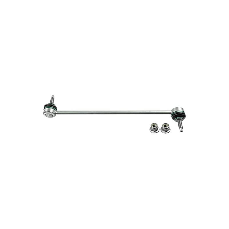 LEMFÖRDER 42772 01 Rod/Strut Stabiliser for Opel Grandland/Grandland X (A18,