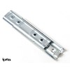 IPEA Concealed Wall Brackets for Concealed Headboard Panels - Fixing
