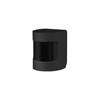 Hombli Smart Bluetooth Bewegungssensor mit Sofortige Benachrichtigungen | Innen Smartes